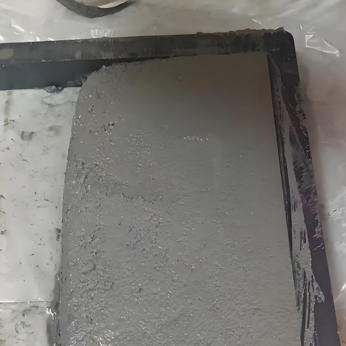 阳江微膨胀水泥双快水泥