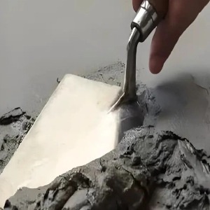 阳江混凝土裂缝孔洞剥落冻融修复用高强度丙乳防腐蚀砂浆