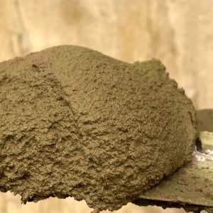阳江RC聚合物加固砂浆
