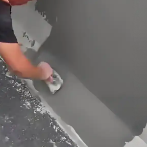 阳江GB50728一级聚合物改性水泥砂浆